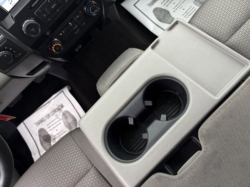 Used 2019 Ford F150 XLT image 31