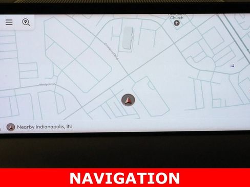 Used 2026 Genesis GV70 3.5T Sport Prestige image 23