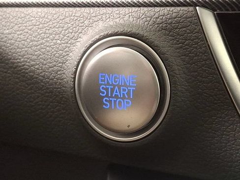 Used 2024 Hyundai Sonata SEL FWD image 25