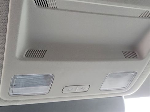 Used 2025 Ford Escape Active image 17