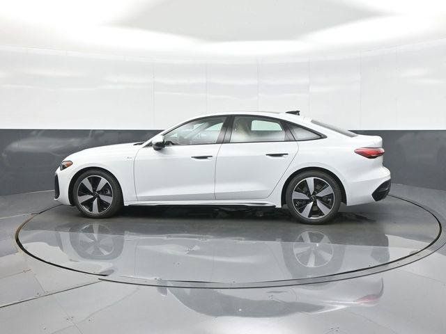 New 2026 Audi A5 2.0T Premium Plus AWD/4WD image 4