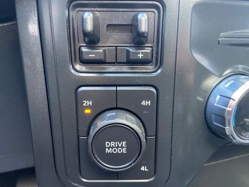 Used 2022 Ford F150 XLT w/ Equipment Group 302A High image 34