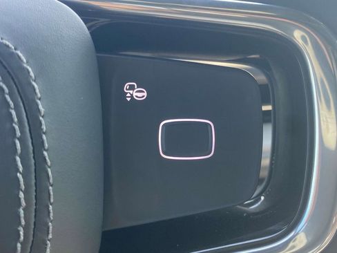 New 2025 Lincoln Navigator Reserve w/ Jet Appearance Package image 22