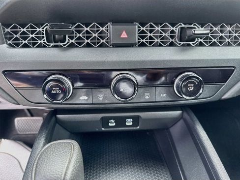Used 2024 Honda Accord LX image 13