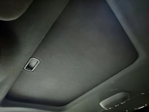 Used 2024 Dodge Durango GT image 26