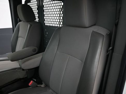 Used 2016 Nissan NV 1500 S w/ Power Package image 12