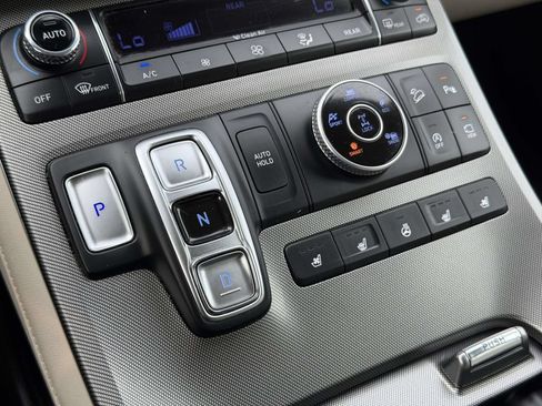 Used 2020 Hyundai Palisade Limited AWD/4WD image 6