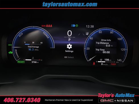 Used 2024 Toyota RAV4 XSE image 8