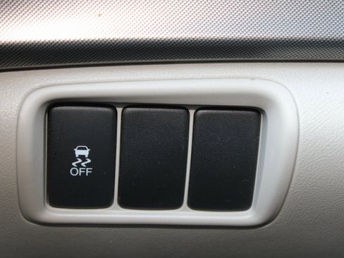 Used 2014 Acura TL w/ Technology Package image 23