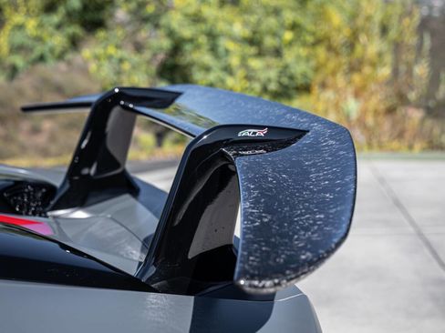 Used 2018 Lamborghini Huracan Performante image 87