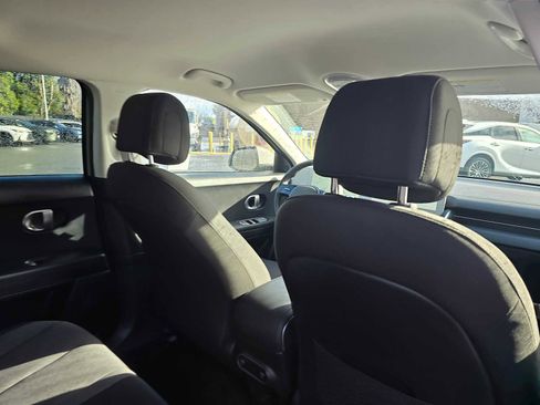 Used 2024 Hyundai Ioniq 5 SEL image 15