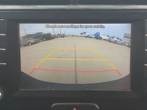 Used 2021 Kia Soul LX image 11