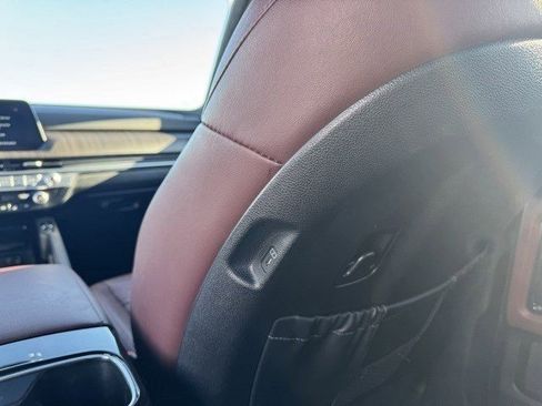 Used 2023 Kia Telluride SX Prestige image 33