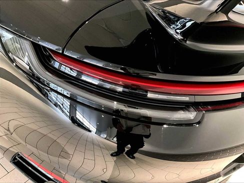 Used 2024 Porsche 911 Carrera S image 29