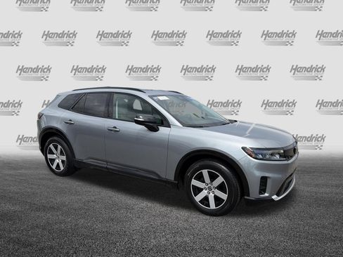 Used 2024 Honda Prologue Touring image 2