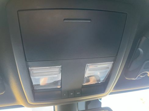 Used 2020 Dodge Challenger SRT Hellcat image 43