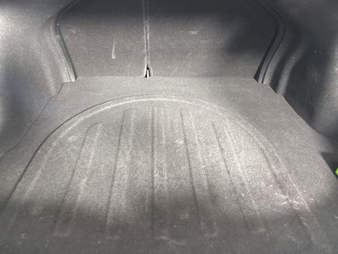 Used 2020 Kia Forte LXS image 23