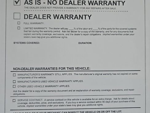 Used 2022 Chevrolet Silverado 2500 LT w/ Convenience Package image 30