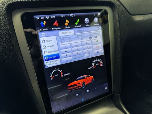 Used 2013 Ford Mustang GT image 26