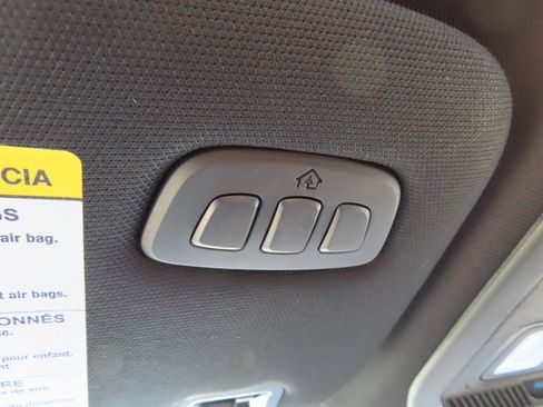 New 2026 Ford Explorer ST w/ Sun And Sound Package image 18