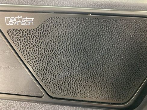 Used 2023 Lexus NX 350 350 Luxury image 18