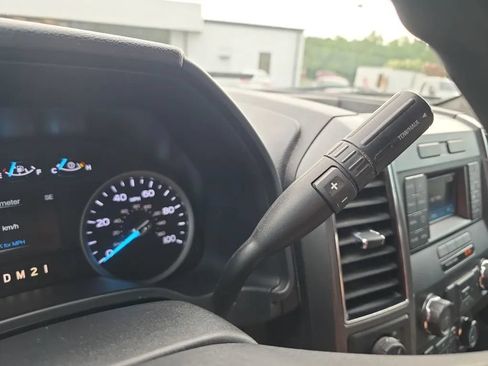 Used 2019 Ford F250 XLT AWD/4WD image 21