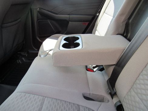 Used 2022 Ford Escape SE w/ Convenience Package AWD/4WD image 27