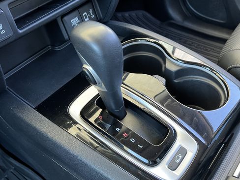 Used 2019 Honda Ridgeline RTL-E image 28
