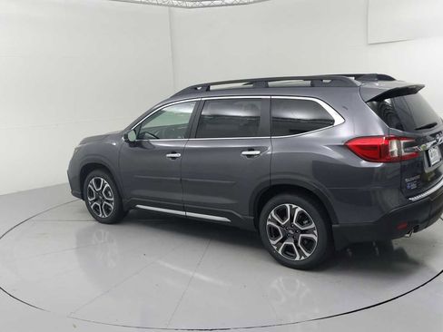 New 2026 Subaru Ascent Touring image 7