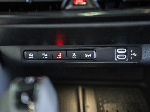 New 2026 Dodge Charger Scat Pack AWD/4WD image 24