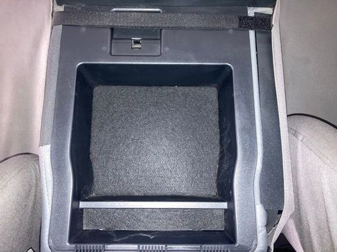 Used 2023 Ford F350 XL w/ STX Appearance Package image 11