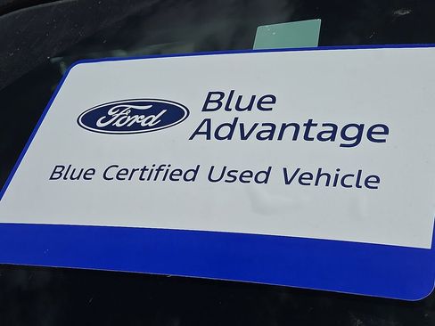 Used 2020 Ford F150 Lariat image 9