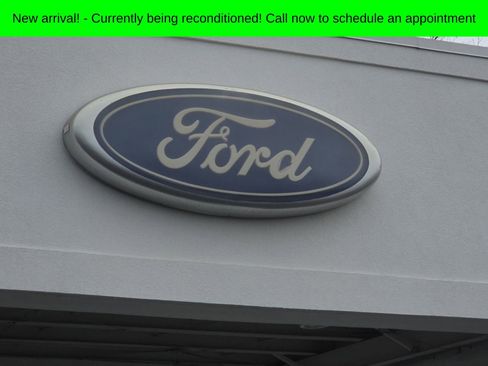 Used 2022 Ford F250 Lariat w/ Black Appearance Package image 12