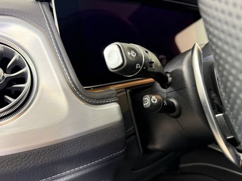 Used 2025 Mercedes-Benz G 63 AMG 4MATIC image 48