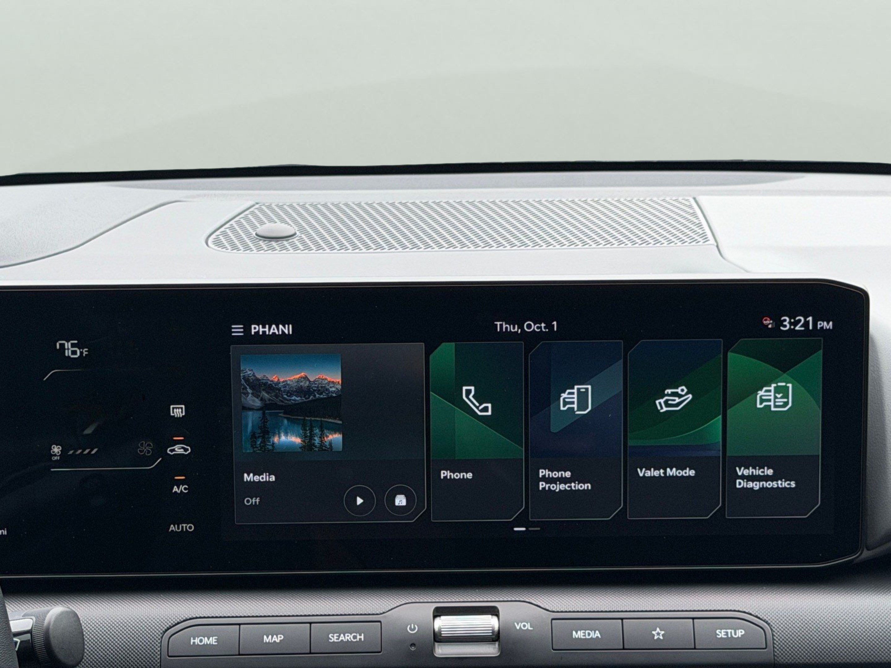 Certified 2025 Kia K4 EX FWD image 21