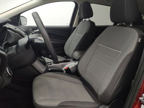 Used 2015 Ford Escape SE AWD/4WD image 17