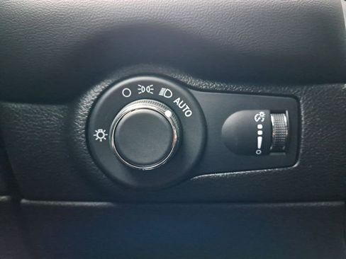 New 2026 Dodge Durango GT image 25