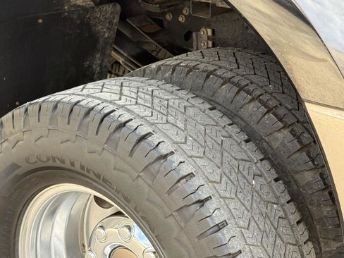 Used 2018 Ford F350 King Ranch w/ King Ranch Ultimate Package image 44