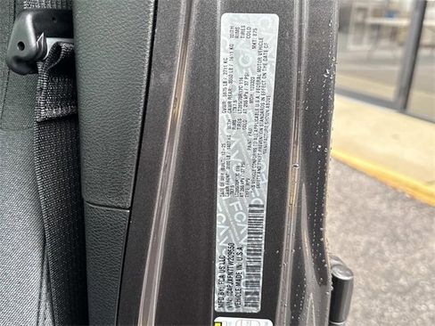 New 2026 Jeep Wrangler Unlimited Rubicon image 36