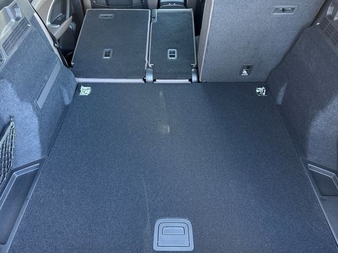 New 2025 Audi Q5 Premium Plus image 12