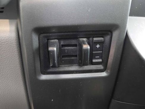 Used 2019 Ford F350 XLT w/ XLT Value Package AWD/4WD image 22