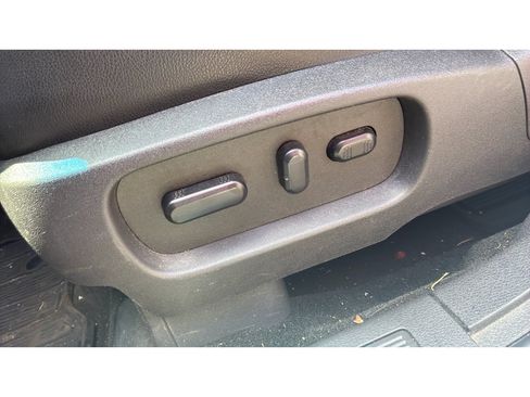 Used 2016 Ford Flex SEL w/ Equipment Group 202A FWD image 13