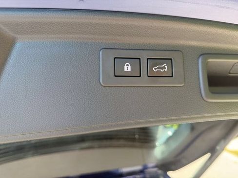 Certified 2024 Subaru Forester Sport AWD/4WD image 21