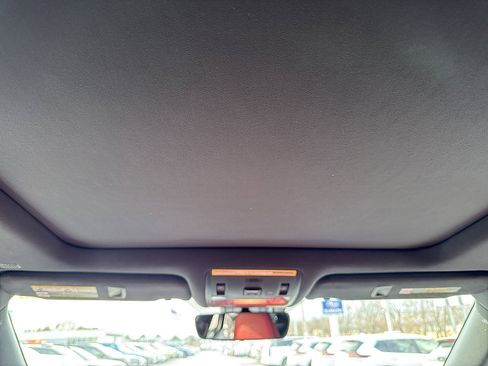 Used 2022 Lexus RX 350 F Sport image 13