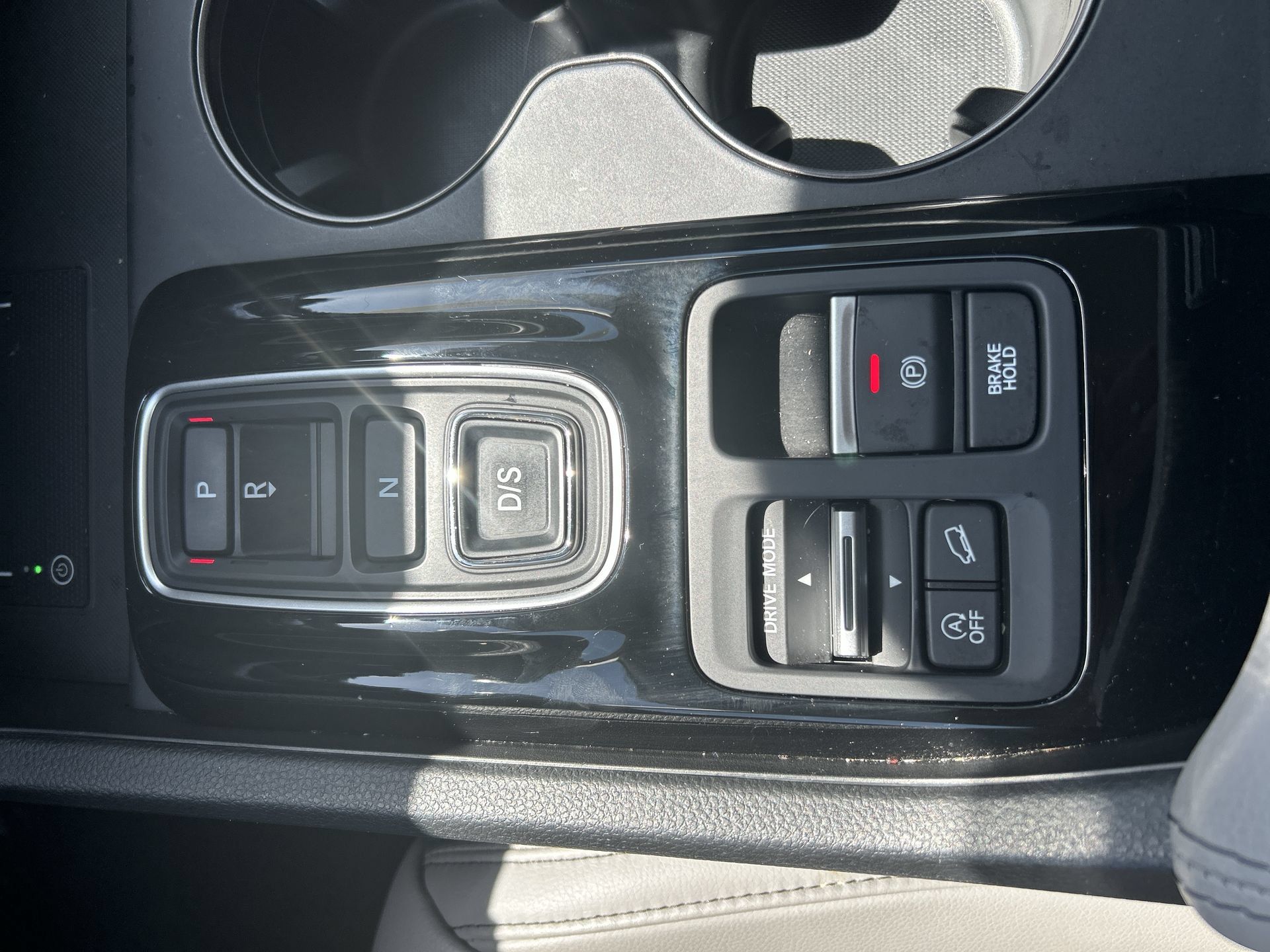 Used 2024 Honda Pilot EX-L image 21