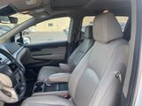 Used 2019 Honda Odyssey EX-L image 5