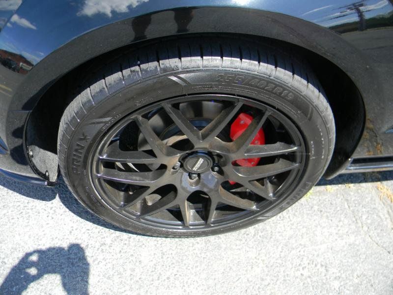 Used 2005 Ford Mustang GT RWD image 26