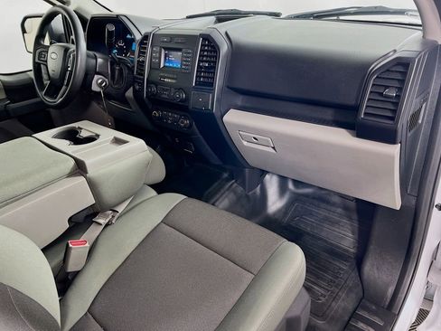 Used 2017 Ford F150 XL image 26