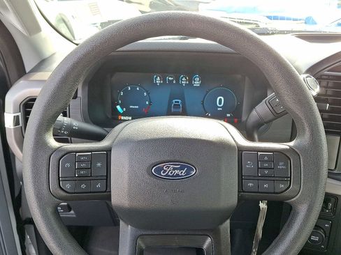 Used 2024 Ford F150 XL image 18