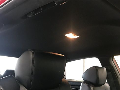 Used 2018 Honda Accord Sport image 28